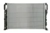 <strong>Радиатор First Fit NISSENS 62797A (фото 2)</strong>