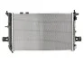 <strong>Радіатор охолоджування NISSENS 63003A (фото 2)</strong>