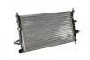 <strong>Радіатор охолоджування NISSENS 630041 (фото 2)</strong>
