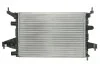 <strong>Радіатор охолоджування NISSENS 63007 (фото 2)</strong>