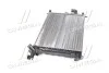 <strong>Радіатор охолоджування NISSENS 63019A (фото 4)</strong>