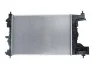 <strong>Радіатор охолоджування NISSENS 630727 (фото 2)</strong>