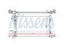 <strong>Радіатор NS NV 400(10-)2.3 CDTI(+)[OE 4419451] NISSENS 630732 (фото 3)</strong>