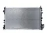 <strong>Радіатор охолоджування NISSENS 630742 (фото 2)</strong>