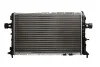 <strong>Радіатор охолоджування NISSENS 63249A (фото 2)</strong>