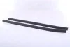 <strong>Радіатор охолоджування NISSENS 63619 (фото 6)</strong>