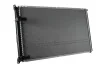 <strong>Радіатор OP MOVANO A(98-)2.5 D(+)[OE 4501136] NISSENS 63935A (фото 3)</strong>