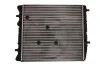 <strong>Радіатор SEAT IBIZA(01-)1.2 i 12V(+)[OE 6Q0.121.201 BT] NISSENS 64103 (фото 2)</strong>