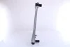 <strong>Радіатор охолодження First Fit NISSENS 64196A (фото 5)</strong>