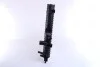 <strong>Радіатор охолодження First Fit LAND ROVER NISSENS 64312A (фото 4)</strong>