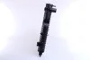 <strong>Радіатор охолодження First Fit LAND ROVER NISSENS 64312A (фото 5)</strong>