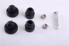 <strong>Радіатор охолодження First Fit LAND ROVER NISSENS 64312A (фото 6)</strong>