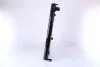 <strong>Радіатор TOYOTA LAND CRUISER PRADO J120 (02-) 3.0 TD NISSENS 646804 (фото 5)</strong>