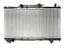 <strong>Радіатор TY AVENSIS(97-)1.6 i 16V(+)[OE 16400-02270] NISSENS 64781A (фото 1)</strong>