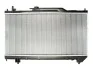 <strong>Радіатор TY AVENSIS(97-)1.6 i 16V(+)[OE 16400-02270] NISSENS 64781A (фото 2)</strong>