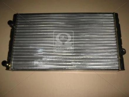 Радиатор для Volkswagen NISSENS 652461 фото товара