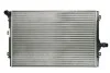 <strong>Радіатор охолоджування NISSENS 65281A (фото 1)</strong>