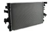 <strong>Радиатор First Fit NISSENS 65282A (фото 3)</strong>