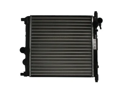 Радіатор охолоджування для Seat, Skoda, Volkswagen NISSENS 65300 фото товару