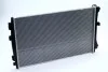 <strong>Радіатор охолодження NISSENS 65303 (фото 2)</strong>