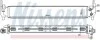<strong>Радіатор AUDI A 1 / S 1 (8X) (10-) 1.4 TFSI NISSENS 65331 (фото 1)</strong>