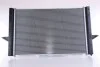 <strong>Радіатор охолоджування NISSENS 65536A (фото 3)</strong>