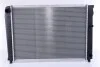 <strong>Радіатор охолоджування NISSENS 65537A (фото 2)</strong>