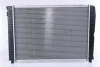 <strong>Радіатор охолоджування NISSENS 65537A (фото 3)</strong>