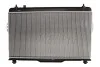 <strong>Радіатор охолоджування NISSENS 675017 (фото 2)</strong>