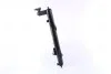 <strong>Радіатор HY i40(11-)1.7 CRDI[OE 253103Z100] NISSENS 67552 (фото 4)</strong>