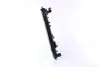 <strong>Радіатор HY i40(11-)1.7 CRDI[OE 253103Z100] NISSENS 67552 (фото 5)</strong>