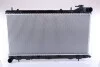 <strong>Радіатор охолоджування NISSENS 67704A (фото 2)</strong>