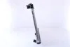 <strong>Радіатор охолоджування NISSENS 68101A (фото 4)</strong>