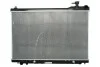 <strong>Радіатор охолоджування NISSENS 68119 (фото 1)</strong>