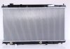 Радиатор охлаждения NISSENS 681374 (фото 2)
