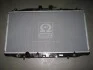 <strong>Радіатор HD ACCORD(03-)2.0 i 16V[OE 19010-RBA-901] NISSENS 68152 (фото 1)</strong>