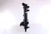 <strong>Радіатор NISSENS 69018 (фото 5)</strong>