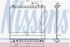 <strong>Радіатор INFIN QX 56(+)[OE 21460-7S000] NISSENS 69484 (фото 2)</strong>
