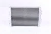 <strong>Пічка ALFA ROMEO SPIDER (939) (06-) 2.2 JTS NISSENS 70019 (фото 4)</strong>