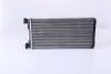 <strong>Радиатор печки MAN TG-L (05-) |MAN TG-M (05-) |MAN TG-S (07-) |MAN TG-X (07-) |MAN TG-A (02-) NISSENS 71926 (фото 2)</strong>