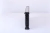 <strong>Радиатор печки MAN TG-L (05-) |MAN TG-M (05-) |MAN TG-S (07-) |MAN TG-X (07-) |MAN TG-A (02-) NISSENS 71926 (фото 3)</strong>
