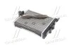 <strong>Радіатор опалення NISSENS 72019 (фото 3)</strong>