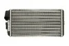 <strong>Радіатор опалення NISSENS 72035 (фото 1)</strong>
