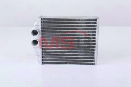 Обігрівач для NISSENS 73377 фото товару
