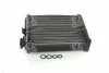 <strong>Радіатор опалення NISSENS 73641 (фото 1)</strong>