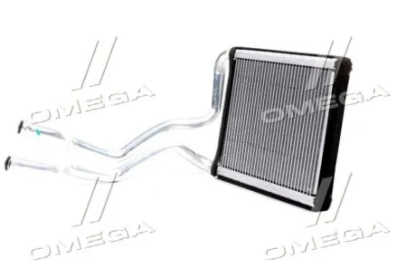 Радіатор опалення для Hyundai NISSENS 77632 фото товару