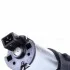 <strong>Насос водяний NISSENS 831054 (фото 5)</strong>