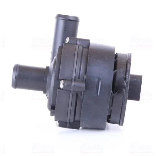 <strong>Насос водяний NISSENS 831057 (фото 1)</strong>