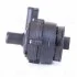 <strong>Насос водяний NISSENS 831057 (фото 1)</strong>
