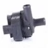 <strong>Насос водяний NISSENS 831057 (фото 3)</strong>